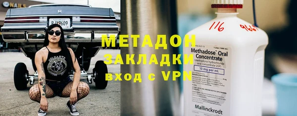 шишки Арсеньев