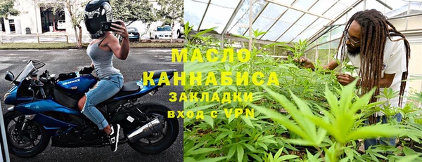 шишки Арсеньев