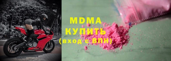 шишки Арсеньев