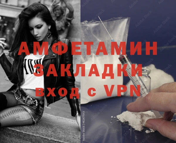 крисы Медвежьегорск