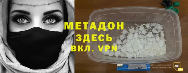 шишки Арсеньев