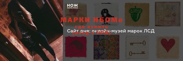PSILOCYBIN Армянск