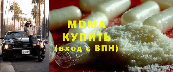шишки Арсеньев